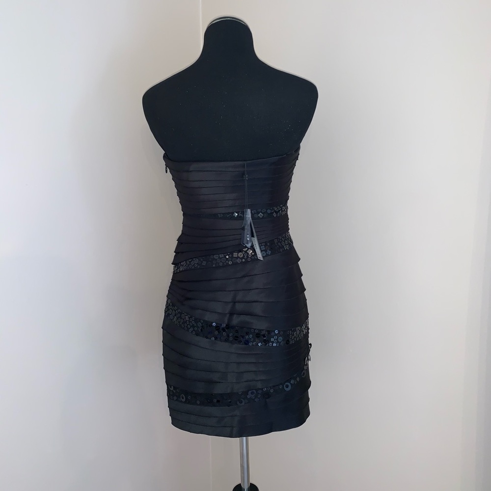 𝗡𝗪𝗧 𝗕𝗖𝗕𝗚 𝗠𝗔𝗫𝗔𝗭𝗥𝗜𝗔 - 𝗦𝗜𝗭𝗘 2 - Picture 3 of 3